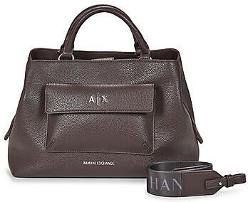 Armani Exchange Handtas NICOLE TOTE M