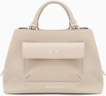 Armani Exchange Handtas Shopping Bag