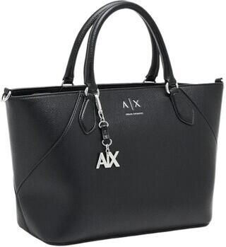 Armani Exchange Tas Xw003086 Af2656 Shopping Bag - Foto 2