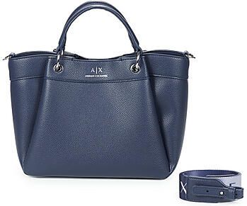 Armani Exchange Handtas SHOPPING M