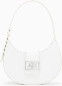 Armani Exchange Handtas Shoulder Bag