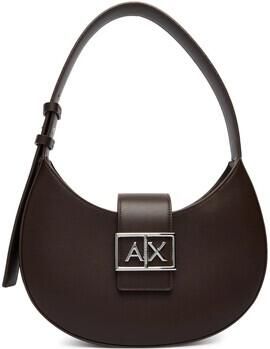 Armani Exchange Handtas Shoulder Bag