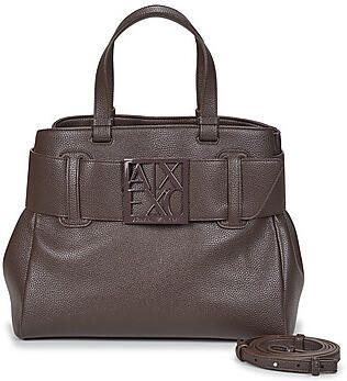 Armani Exchange Handtas SUSIE SOFT SHOPPING S