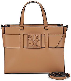 Armani Exchange Handtas SUSY BIG TOTE - Foto 2