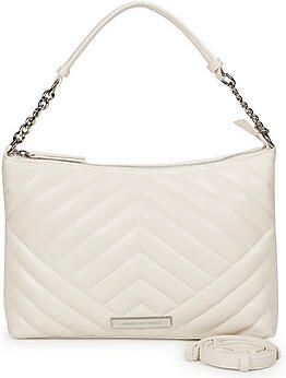 Armani Exchange Handtas VICTORIA FAMILY HOBO