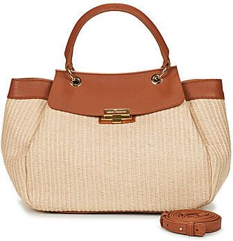 Armani Exchange Handtas WAVE CROCHET TOP HANDLE M - Foto 1