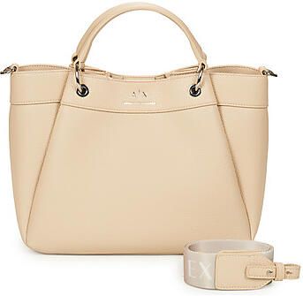 Armani Exchange Handtas WAVE SHOPPING M