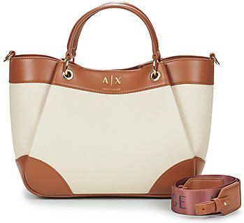 Armani Exchange Handtas XW000393