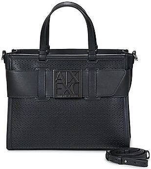 Armani Exchange Handtas XW000920