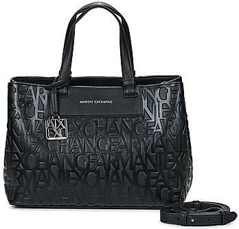EAX Tas SHOPPING BAG XW001222 AF15774 - Foto 2