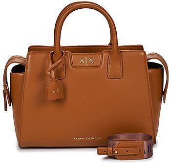 Armani Exchange Handtas XW002158