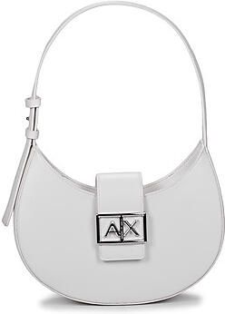 EAX Handtas SHOULDER BAG XW002565 AF12039