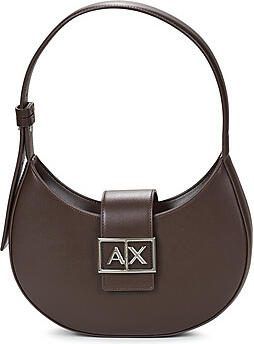 Armani Exchange Handtas XW002565