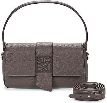 Armani Exchange Handtas XW002592