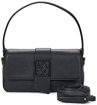 Armani Exchange Handtas XW002592