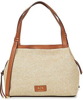 Armani Exchange Handtas XW002603