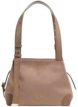 Armani Exchange Handtas XW002604 AF22666