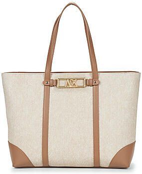 Armani Exchange Handtas XW002608