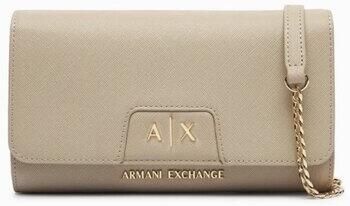 Armani Exchange Handtasje