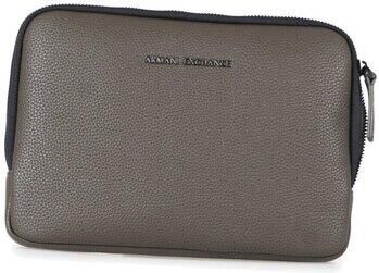 Armani Exchange Handtasje