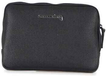 Armani Exchange Tas XM003587AF26663 - Foto 2