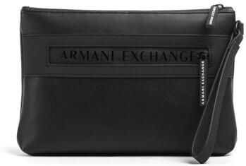 Armani Exchange Handtasje