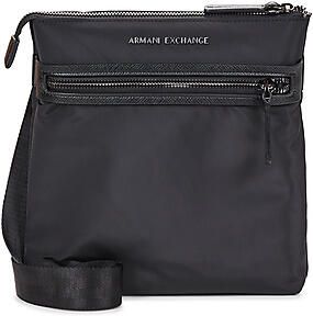 Armani Exchange Handtasje UP FOR PARTY FLAT CROSSBODY