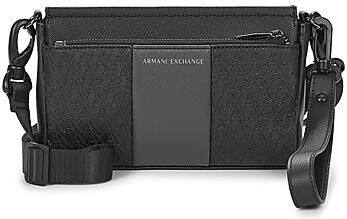 Armani Exchange Handtasje WRISTLET CASE