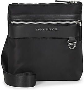 Armani Exchange Handtasje XM002534