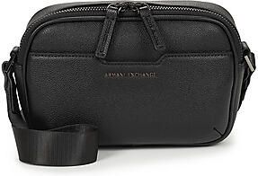 Armani Exchange Handtasje XM002583