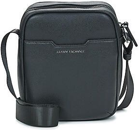 Armani Exchange Handtas in Handtassenlook met verstelbaar Schouderband - Foto 3