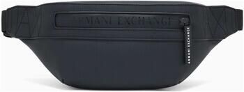 Armani Exchange Heuptas Belt Bag