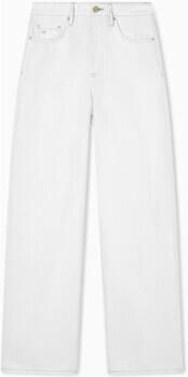 Armani Exchange Jeans 5 Pockets Pant