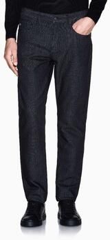 Armani Exchange Jeans XM000070AF14370