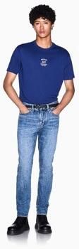 Armani Exchange Jeans XM000070AF27161