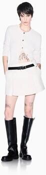 Armani Exchange Korte Broek Shorts