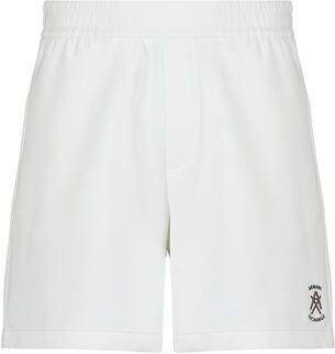 Armani Exchange Korte Broek XM001773