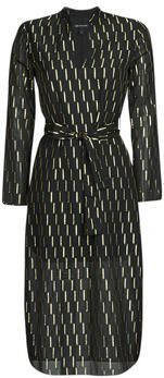 Armani Exchange Korte Jurk 6RYA40