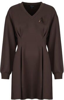 Armani Exchange Korte Jurk DRESS XW002398
