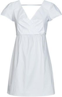 Armani Exchange Korte Jurk XW000476