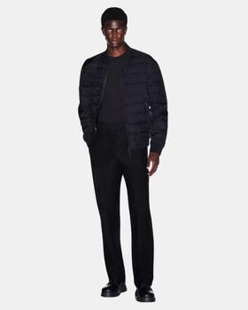 Armani Exchange Mantel XM003310 AF28563