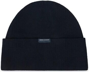 Armani Exchange Muts BEANIE HAT XM001534 AF14008