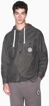 Armani Exchange Onderhemd XM003259AF27115