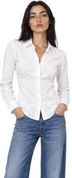 Armani Exchange Overhemd XW002976 AF26426