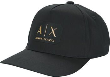 Armani Exchange Pet XM002224