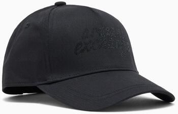 Armani Exchange Pet Xw003040 Af1550 Baseball Hat