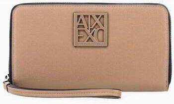 Armani Exchange Portemonnee