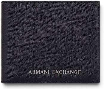 Armani Exchange Portemonnee