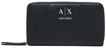 Armani Exchange Portemonnee XW000359 AF26569