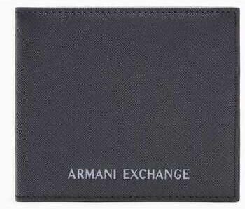 Armani Exchange Portemonnee XM000167 AF26659 - Foto 2